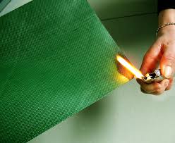 Image result for flame retardant textiles